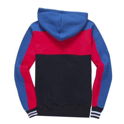 cheap men polo hoodies cheap no. 441